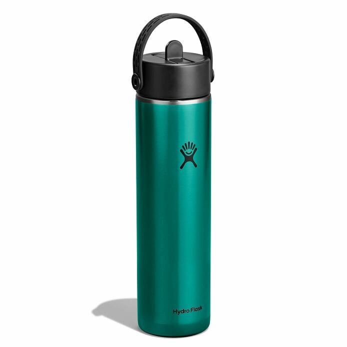 24-oz-lightweight-flex-straw-bottle-g8 lw24lwfs348-24-oz-lightweight-flex-straw-bottle-wide-mouth-emerald-green-angled_1.jpg