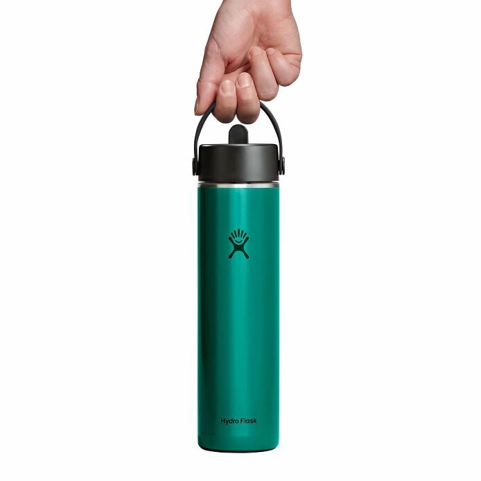 24-oz-lightweight-flex-straw-bottle-g8 lw24lwfs348-24-oz-lightweight-flex-straw-bottle-wide-mouth-emerald-green-hb_1.jpg