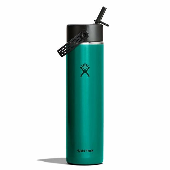 24-oz-lightweight-flex-straw-bottle-g8 lw24lwfs348-24-oz-lightweight-flex-straw-bottle-wide-mouth-emerald-green-straight_1.jpg