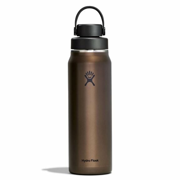 32-oz-lightweight-chug-cap-bottle-l3 lw32lwfcc080-32-oz-lightweight-chug-cap-bottle-wide-mouth-obsidian-straight_1.jpg