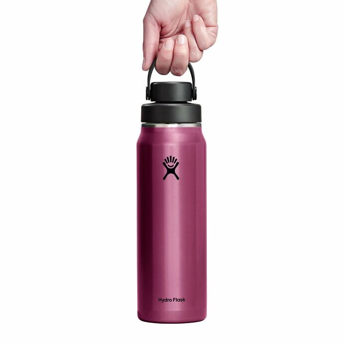 32-oz-lightweight-chug-cap-bottle-l3 lw32lwfcc094-32-oz-lightweight-chug-cap-bottle-wide-mouth-garnet-red-hb.jpg