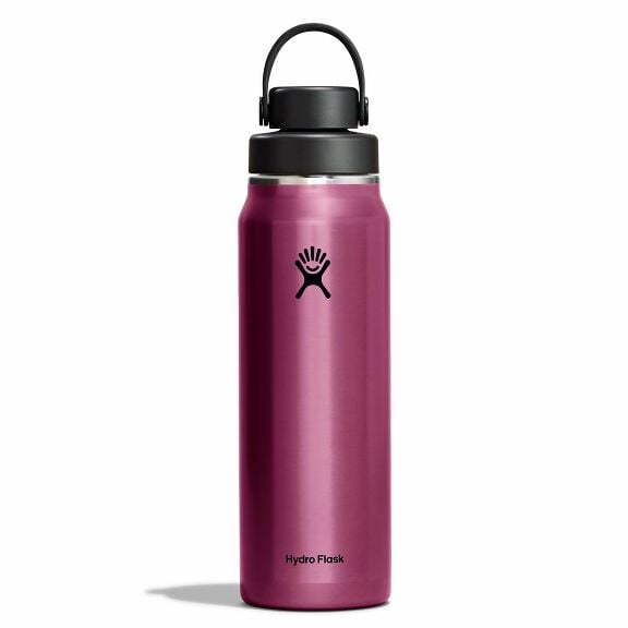 32-oz-lightweight-chug-cap-bottle-l3 lw32lwfcc094-32-oz-lightweight-chug-cap-bottle-wide-mouth-garnet-red-straight_1.jpg