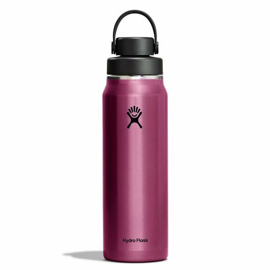 32-oz-lightweight-chug-cap-bottle-l3 lw32lwfcc094-32-oz-lightweight-chug-cap-bottle-wide-mouth-garnet-red-straight_1.jpg