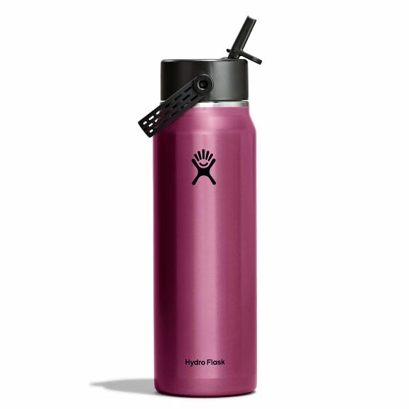 32-oz-lightweight-flex-straw-bottle-t5 lw32lwfs094-32-oz-lightweight-flex-straw-bottle-wide-mouth-garnet-red-straight_1.jpg