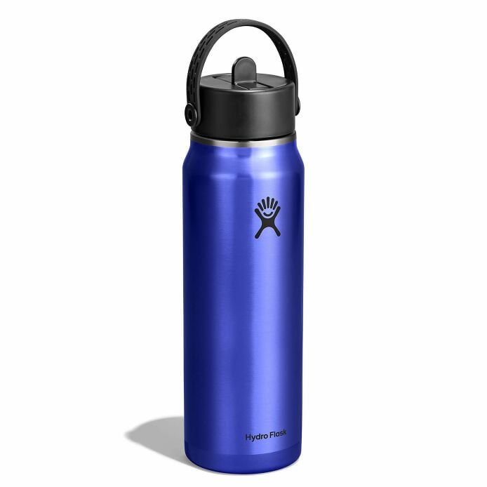 32-oz-lightweight-flex-straw-bottle-t5 lw32lwfs392-32-oz-lightweight-flex-straw-bottle-wide-mouth-sapphire-blue-angled_1.jpg