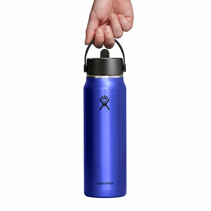 32-oz-lightweight-flex-straw-bottle-t5 lw32lwfs392-32-oz-lightweight-flex-straw-bottle-wide-mouth-sapphire-blue-hb_1.jpg