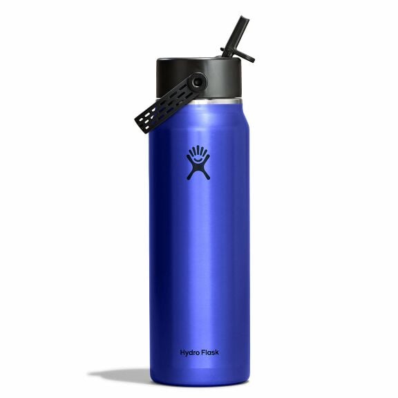 32-oz-lightweight-flex-straw-bottle-t5 lw32lwfs392-32-oz-lightweight-flex-straw-bottle-wide-mouth-sapphire-blue-straight_1.jpg