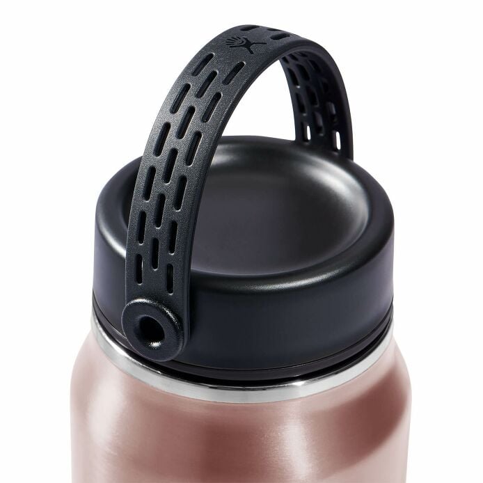 40-oz-lightweight-wide-mouth-trail-seriestm-a2 lw40lwb088-quartz-feature_1.jpg