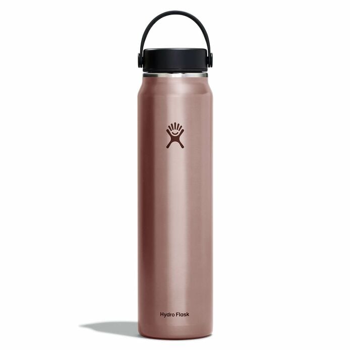 40-oz-lightweight-wide-mouth-trail-seriestm-a2 lw40lwb088-quartz-straight.jpg