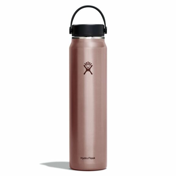 40-oz-lightweight-wide-mouth-trail-seriestm-a2 lw40lwb088-quartz-straight_1.jpg