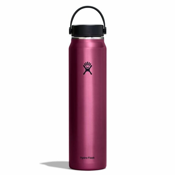 40-oz-lightweight-flex-cap-bottle-m8 lw40lwb094-16-oz-lightweight-flex-cap-bottle-wide-mouth-garnet-red-straight_1.jpg