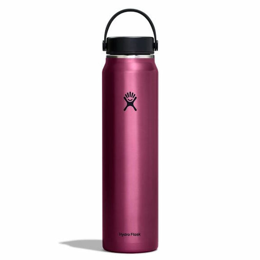 40-oz-lightweight-flex-cap-bottle-m8 lw40lwb094-16-oz-lightweight-flex-cap-bottle-wide-mouth-garnet-red-straight_1.jpg