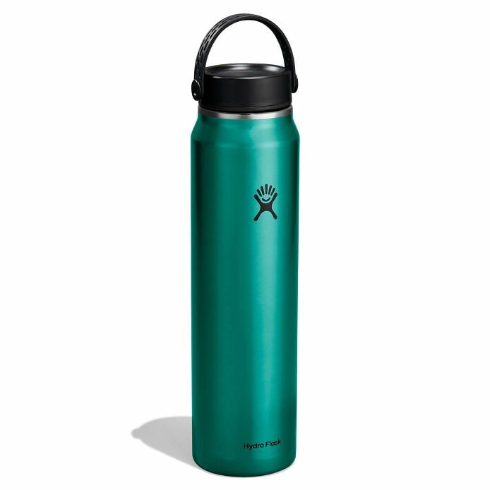40-oz-lightweight-flex-cap-bottle-m8 lw40lwb348-16-oz-lightweight-flex-cap-bottle-wide-mouth-emerald-green-angled_1.jpg
