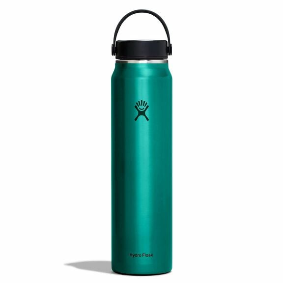 40-oz-lightweight-flex-cap-bottle-m8 lw40lwb348-16-oz-lightweight-flex-cap-bottle-wide-mouth-emerald-green-straight_1.jpg