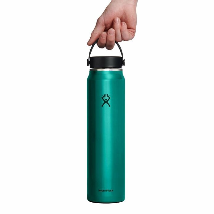 40-oz-lightweight-flex-cap-bottle-m8 lw40lwb348-emerald-green-hb_1.jpg