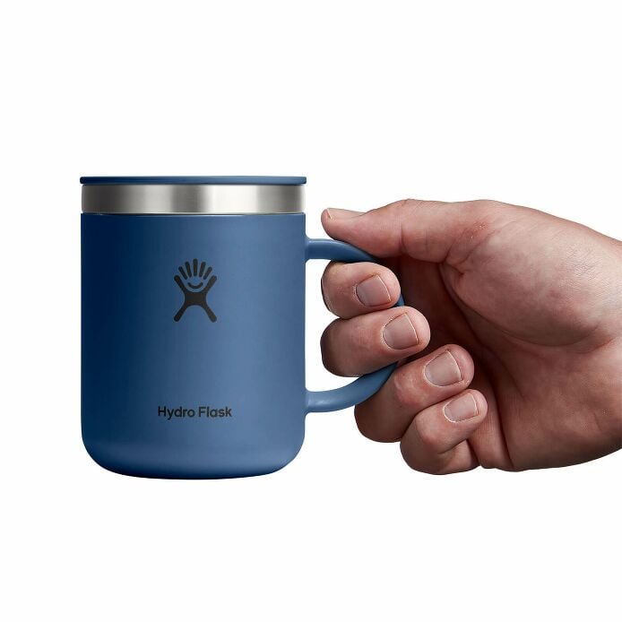 good-morning-bundle-v4 m12cpc384-12-oz-mug-harbor-blue-hb_1.jpg