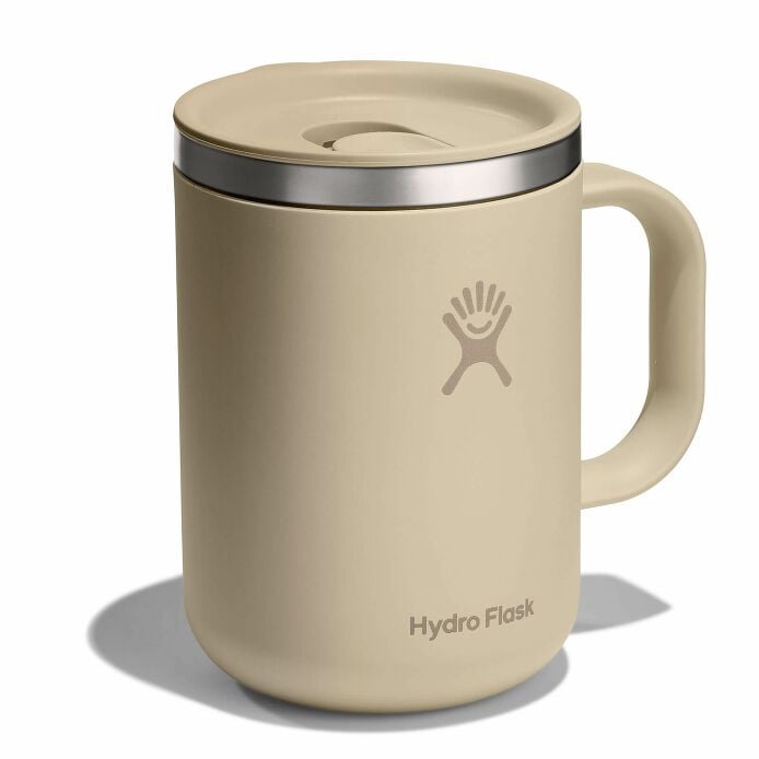 24-oz-mug-k3 m24cpc114_24ozmug_oat_angled.jpg