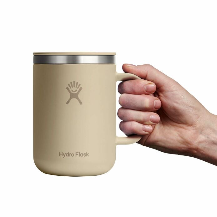24-oz-mug-k3 m24cpc114_24ozmug_oat_hb.jpg