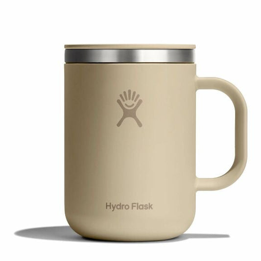 24-oz-mug-k3 m24cpc114_24ozmug_oat_straighton.jpg