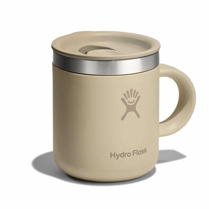 6-oz-mug-w7 m6cpc114_6ozmug_oat_angled.jpg