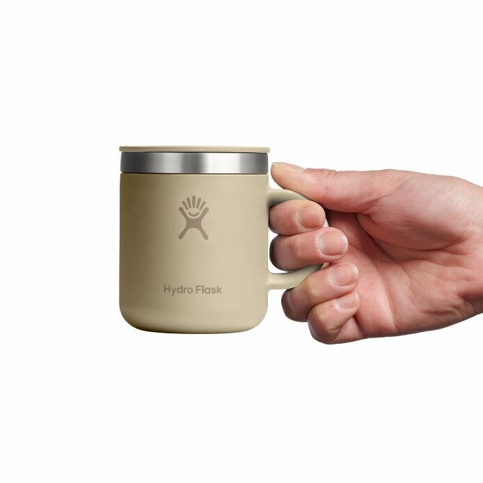 6-oz-mug-w7 m6cpc114_6ozmug_oat_hb.jpg