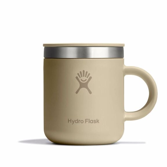6-oz-mug-w7 m6cpc114_6ozmug_oat_straighton_1.jpg