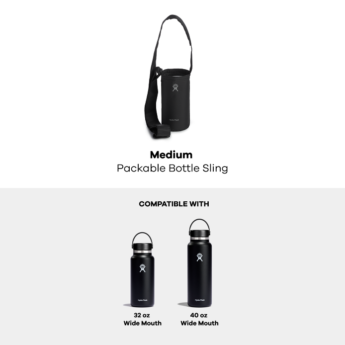medium-packable-bottle-sling-i3 medium_packable_sling_2_1_1.png