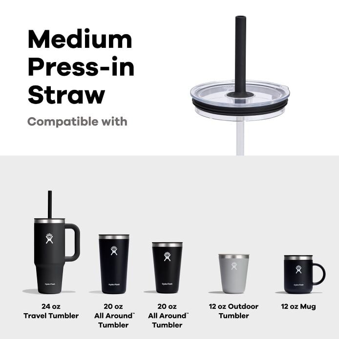 24-oz-travel-tumbler-z7 medium_press-in_straw_compatibility_1_3.jpg