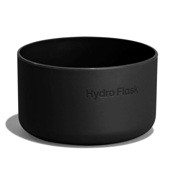 micro-200-boot-z9 mhb001-micro-hydro-boot-200-black-angled.jpg