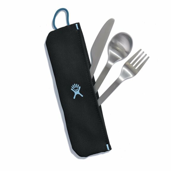 flatware-set-k8 microsoftteams-image_8_.jpg