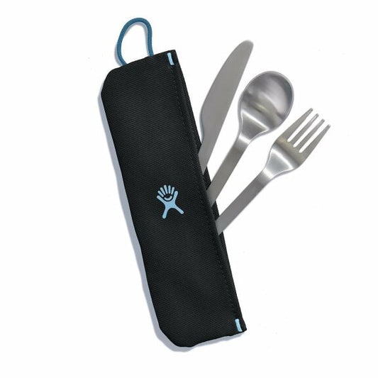 flatware-set-k8 microsoftteams-image_8_.jpg