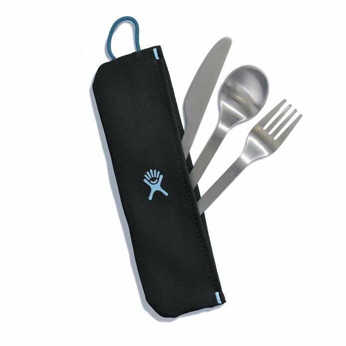 flatware-set-k8 microsoftteams-image_8__1.jpg