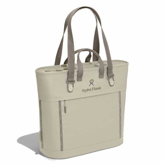 carryouttm-soft-cooler-tote-20-l-p8 midiit114-carryout-tote-20l-oat-angled.jpg