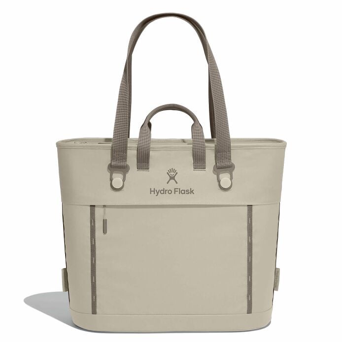 carryouttm-soft-cooler-tote-20-l-p8 midiit114-carryout-tote-20l-oat-straight_1.jpg