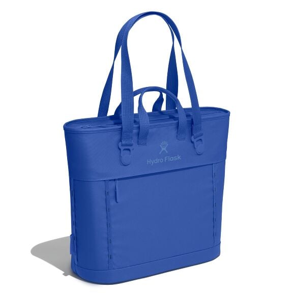 carryouttm-soft-cooler-tote-20-l-p8 midiit382_carryout_tote_20l_capri_blue_angled_1.jpg