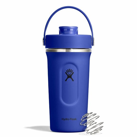 24-oz-insulated-shaker-bottle-o2 mxc24382-24-oz-insulated-shaker-bottle-capri-blue-straight_1.jpg