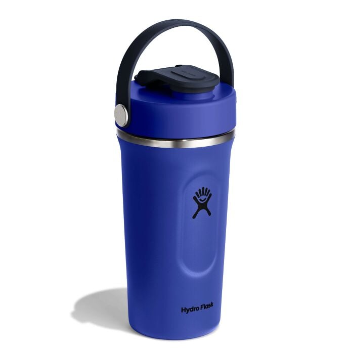24-oz-insulated-shaker-bottle-o2 mxc24382_24_oz_insulated_shaker_bottle_capri_blue_angled.jpg