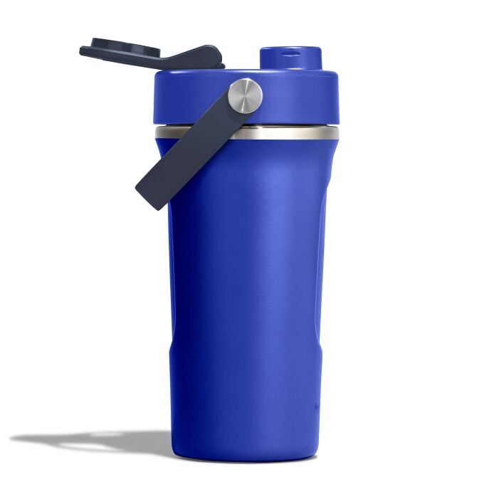 24-oz-insulated-shaker-bottle-o2 mxc24382_24_oz_insulated_shaker_bottle_capri_blue_side.jpg