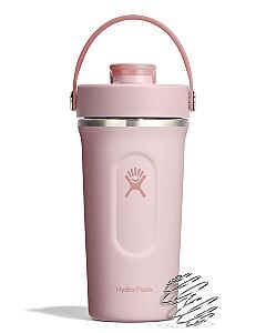24-oz-insulated-shaker-bottle-o2 mxcc24678_24_oz_insulated_shaker_bottle_trillium_straight.jpg