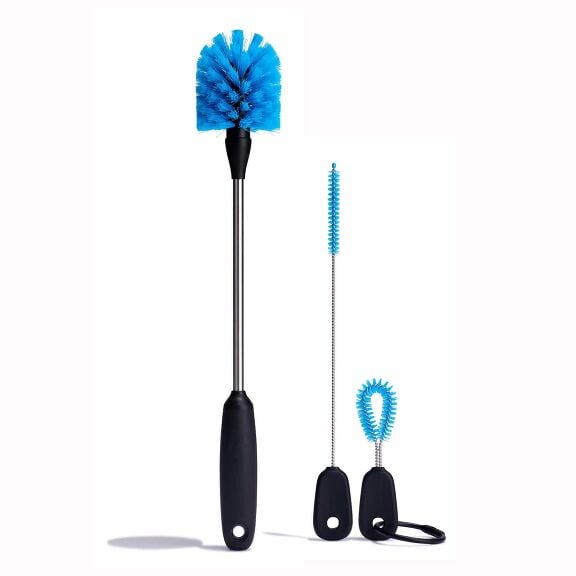 clean-and-bright-bundle-w5 new_clean_and_bright_bundle_1.jpg