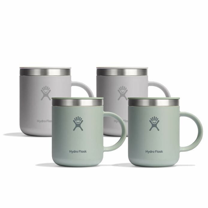 nice-mug-bundle-s7 nice_mug_bundle_1_.jpg