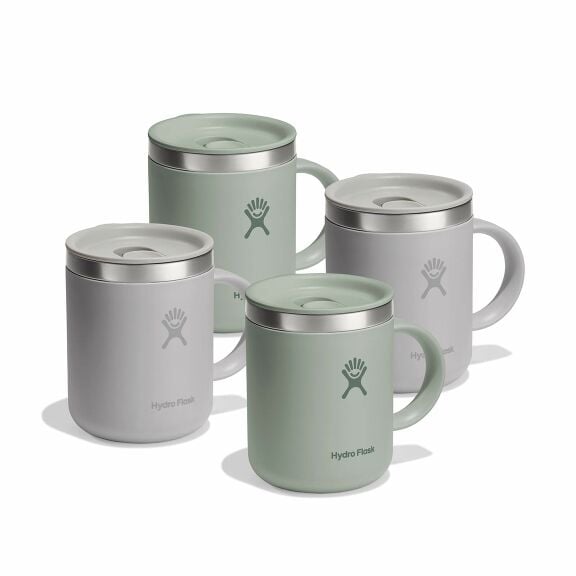 nice-mug-bundle-s7 nice_mug_bundle_angled_1_.jpg