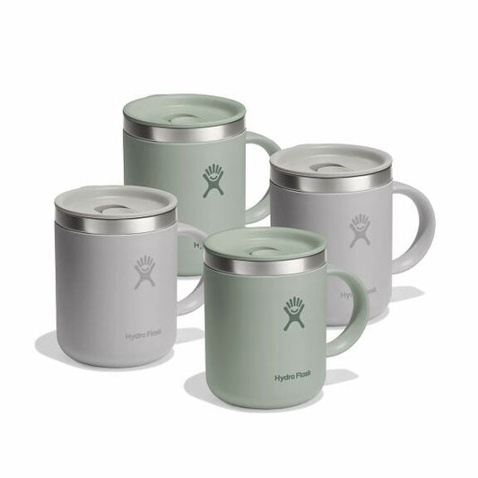 nice-mug-bundle-s7 nice_mug_bundle_angled_1_.jpg