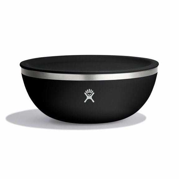 1-qt-bowl-with-lid-p9 okb1001-1-qt-bowl-w.-cap-black-angled_1_1.jpg