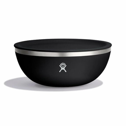 1-qt-bowl-with-lid-p9 okb1001-1-qt-bowl-w.-cap-black-angled_1_1.jpg