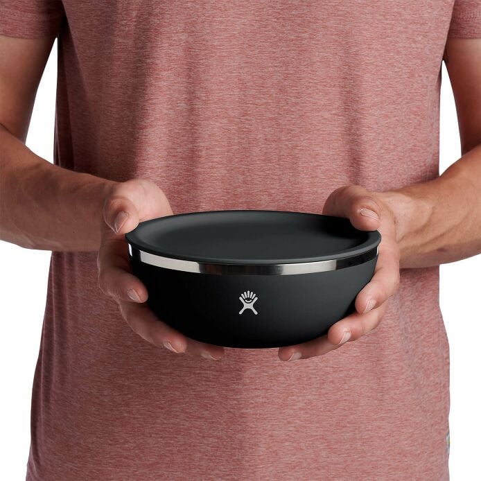 full-course-bundle-g5 okb1001-1-qt-bowl-w.-cap-black-hb_2.jpg
