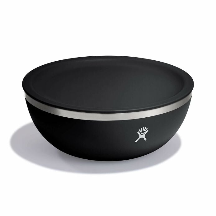 full-course-bundle-g5 okb1001-1-qt-bowl-w.-cap-black-highangled_2.jpg