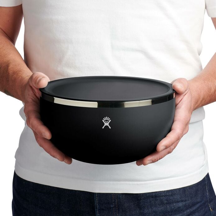 full-course-bundle-g5 okb3001-3-qt-serving-bowl-w.-cap-black-hb_1.jpg