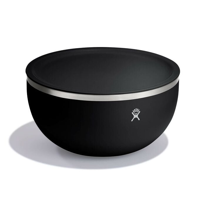 full-course-bundle-g5 okb3001-3-qt-serving-bowl-w.-cap-black-highangled_1.jpg
