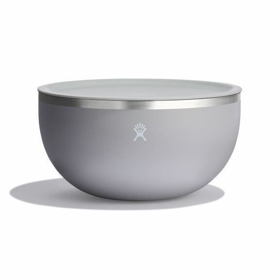 3-qt-serving-bowl-with-lid-m0 okb3035-birch-straight-topangled-lid_1_.jpg